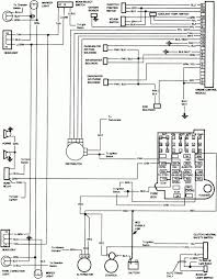 My chevy blazer (2000) randomly makes a loud clicking noise behind. 1985 Chevy Truck Fuse Box Diagram And Chevy Truck Wiring Diagram Chevy Other Lights Work 1985 Chevy Truck 1986 Chevy Truck 1979 Chevy Truck