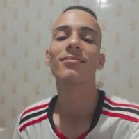 50+ perfis com “Henry Almeida”