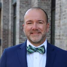 Sandy Springs Perimeter Chamber 2024 Guidebook by Accent Creative Group