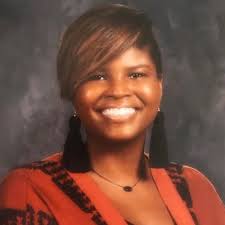 Simone Burnett (@SBurnettSI)