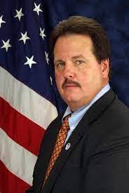 Not all Gaston County commissioners