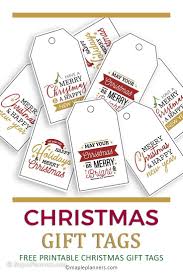 This game is a fun and entertaining way to socialize with others. Pass The Prize Unique Baby Shower Games And Ideas