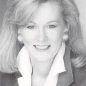 Search Nancy Sheehan Obituaries and Funeral Services