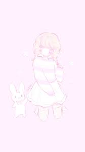 Kumpulan ilmu dan pengetahuan penting anime aesthetic gif. Pin On Favorite