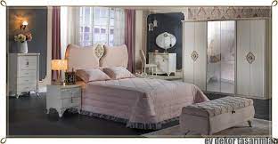 Mondi yatak odası takımları son yıllarda farklı tasarım ve dekorasyonlarıyla hızlı bir çıkış yapan mobilya sektörünün marka isimlerindendir. Mondi Yatak Odasi Takimlari Ve Fiyatlari 2017 Mobilya Fikirleri Ev Dekoru Yatak Odasi Mobilyalari