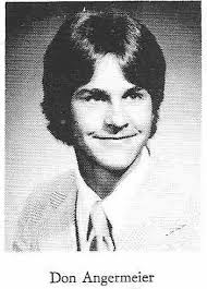 Class of '76 (F.J. Reitz High School)