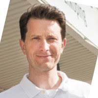 Karl Eklund Email & Phone Number