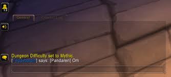 Addon] Change Spec And Talent Loadout With Style! : R/Wowui
