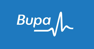 Mediante un comunicado, el centro asistencial, indicó que esta situación se debe a la. Por Parte De La Superintendencia De Salud Clinica Bupa Santiago Obtiene Acreditacion Nacional De Calidad Chillanonline