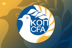 Pafos FC vs Omonia Aradippou - antevisão, ausências e onzes prováveis