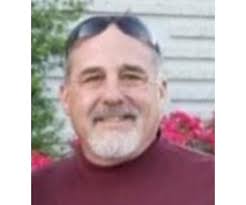 Stephen Schultz Obituary (1954