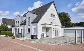 Objekte im näheren umkreis von bottrop, die sie interessieren könnten: Haus Zum Verkauf Fundermannsweg 59b 46242 Bottrop Fuhlenbrock Mapio Net