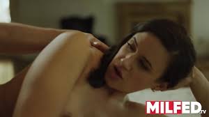 Ma belle-mère chaude - MILFED - XNXX.COM