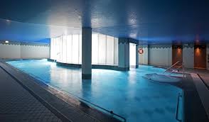 Balneario de arnedillo, kıbrıs turları, yurt içi ve yurt dışı tur seçeneklerinin yanı sıra kayak otelleri, gemi turları, uçak bileti hizmetlerini online olarak satın alma. Balneario Spa Arnedillo Alojamiento La Rioja Turismo