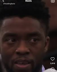 𝗟𝗶𝘃𝗲.𝗟𝗼𝘃𝗲.𝗟𝗮𝘂𝗴𝗵 #seinornight #family