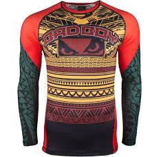 Browse this featured selection from the web for use in websites, blogs, social media and your other products. Martial Arts Shop Europe Bad Boy Fightwear Fightwear Shop Europe