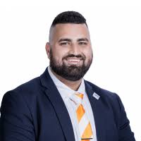 Adeel Shah — Reviews & Property Sales