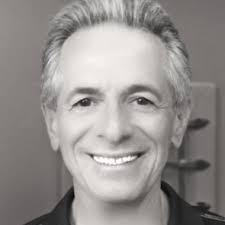 Latin America is home to many of the world's top soccer teams.