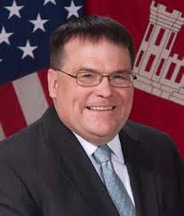 Advanced Wear Modeling