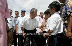 3:45 shazli muhamad recommended for you. Jabatan Penerangan Malaysia Sekolah K9 Diperluaskan Tangani Keciciran Tpm Jp01 Beluran 18 April Timbalan Perdana Menteri Tan Sri Muhyiddin Yassin Berkata Program Sekolah Model Khas Komprehensif K9 Akan Diperluas