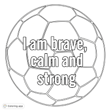 Imagini pentru soccer