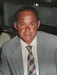 Michael D. Margiotta Obituary 2022