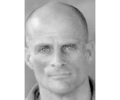 Joseph Petty Obituary (1952