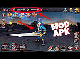 Untuk diketahui disini kami menyiapkan file mod apk game undead slayer yang bisa diunduh dengan kecepatan memuaskan, beda bila mendownload dari situs lain. Undead Slayer 2 Mod Apk Mega Youtube