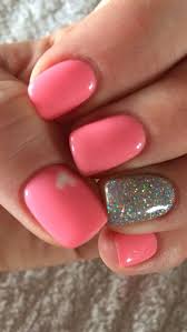 • last updated 15 hours ago. 30 Really Cute Nail Designs You Will Love Nail Art Ideas 2021 Her Style Code