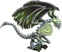 Here'S Breeding Hints Of All Breedable Dragons In This Event (Pics +  Comment) :) : R/Dragonvale