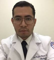 Urología Integral de Mínima Invasión Dr. Edwin O. Cabrera Castillo