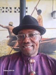 Happy birthday Jerome Seiruz Evardome more blessing keep safe  ❤️❤️❤️♥️♥️🎉🎉🎉🎂🎂🎂🎂😇😇😇Oct 16 2025