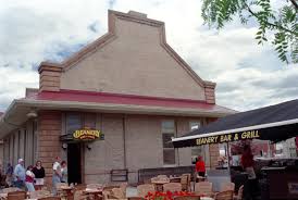 We did not find results for: 99 Closed Billings Restaurants And Bars Food Cooking Billingsgazette Com