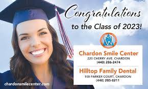 Debra Hershey's Instagram, Twitter & Facebook