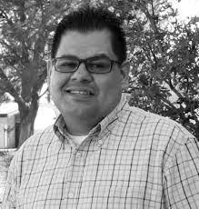 Alex Briano's Instagram, Twitter & Facebook