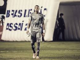 Jun 21, 2021 · o goleiro john não fez nenhum gol, nenhuma defesa espetacular ou no último minuto do clássico com o são paulo. John John Victor Maciel Furtado Santos