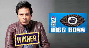 While the weak get weeded out, the game gets even more intense as 5 contenders from previous seasons enter to up the ante. List Of Bigg Boss Winners All Seasons 1 To 13 Prize Money