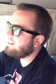 Joshua Hensley Obituary