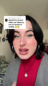 Charlotte Rebecca Hoffman