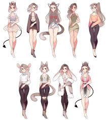 Ellery Bailey (ellerybailey23)