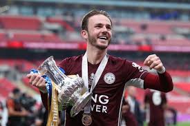 As we have seen this season, securing a. Europa League And Europa Conference League Permutations Ahead Of Final Day Sports Life Tale