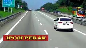 Paling dekat ialah pusat ternakan tuntung di bota, taman tasik utp juga cantik utk riadah, pulau pangkor, lumut, kellie's castle, teluk batik, lata kinjang, gua tempurung dan banyak lagi. Tempat Menarik Di Ipoh Perak Malaysia Pekan Seri Iskandar Youtube