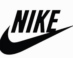 Download Mikrocomputer Entsprechend Rand Nike Logo With Pacifier Verachtung Alarm Global