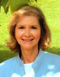 Wanda Grigg Obituary