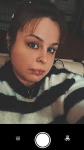 A little whimsy, a little witchy — for the ones who sparkle under every  moon phase 🌙💜 #WitchesDontAge