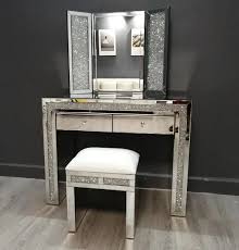 We did not find results for: Crushed Dimond Glass Mirrored Sets Dressing Table With Home Hotel Dressing Table Mirror Vanity China Furniture Home Furniture Made In China Com