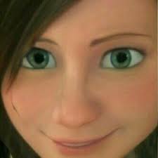 Stream Mobina Khan music