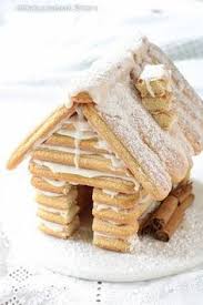 I dolci di natale, in italia come nel resto d'europa, sono numerosi e legati a tradizioni ancestrali. 190 Idee Su Dolci Natalizi Dolci Natalizi Dolci Dolci Di Natale