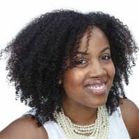 Dee Edwards Email & Phone Number