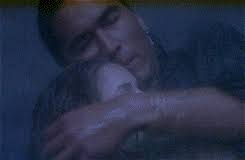 Dead Heat (Alpha & Omega, #4) by Patricia Briggs